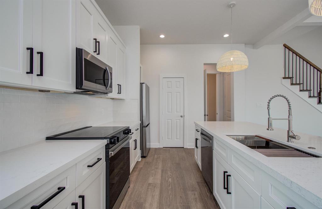 25814 Bay Breeze Drive, Galveston, Texas image 14