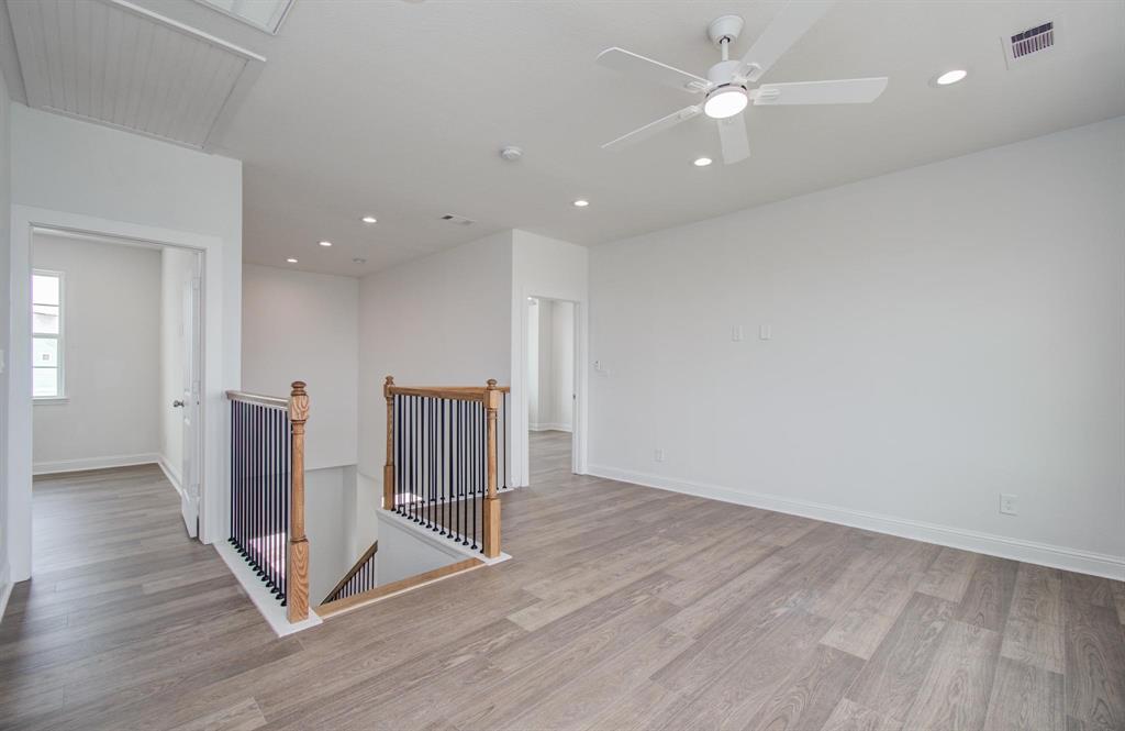 25814 Bay Breeze Drive, Galveston, Texas image 33