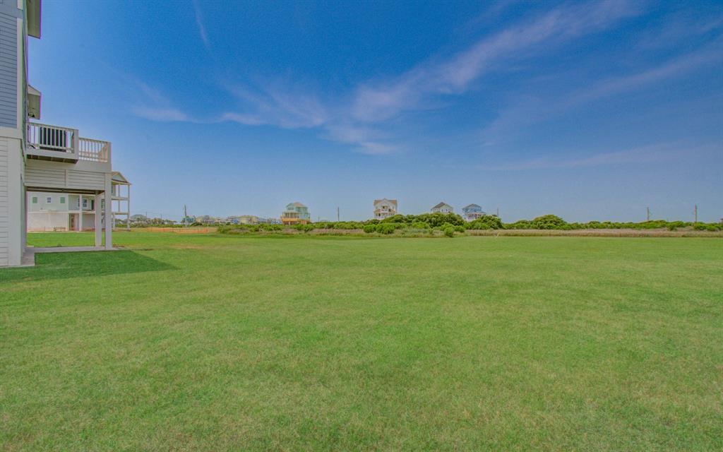 25814 Bay Breeze Drive, Galveston, Texas image 42