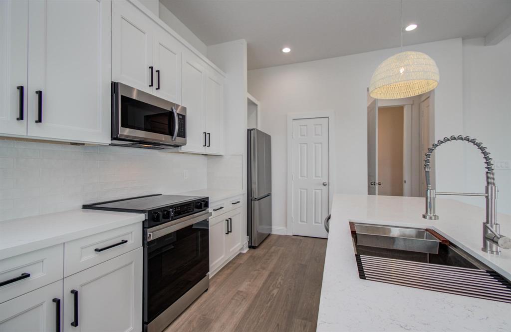 25814 Bay Breeze Drive, Galveston, Texas image 17