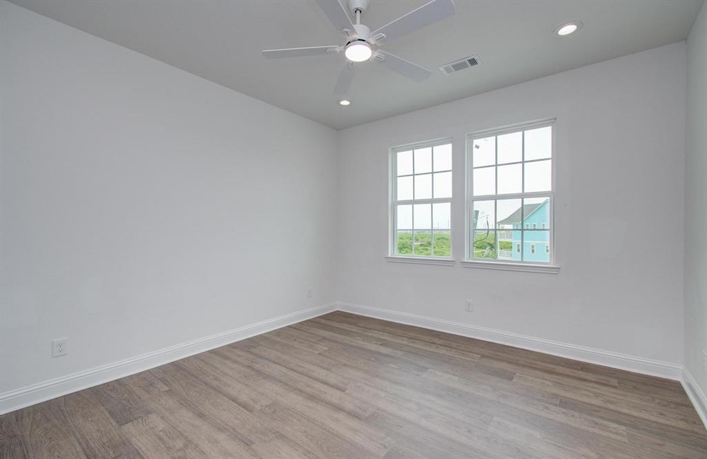 25814 Bay Breeze Drive, Galveston, Texas image 34