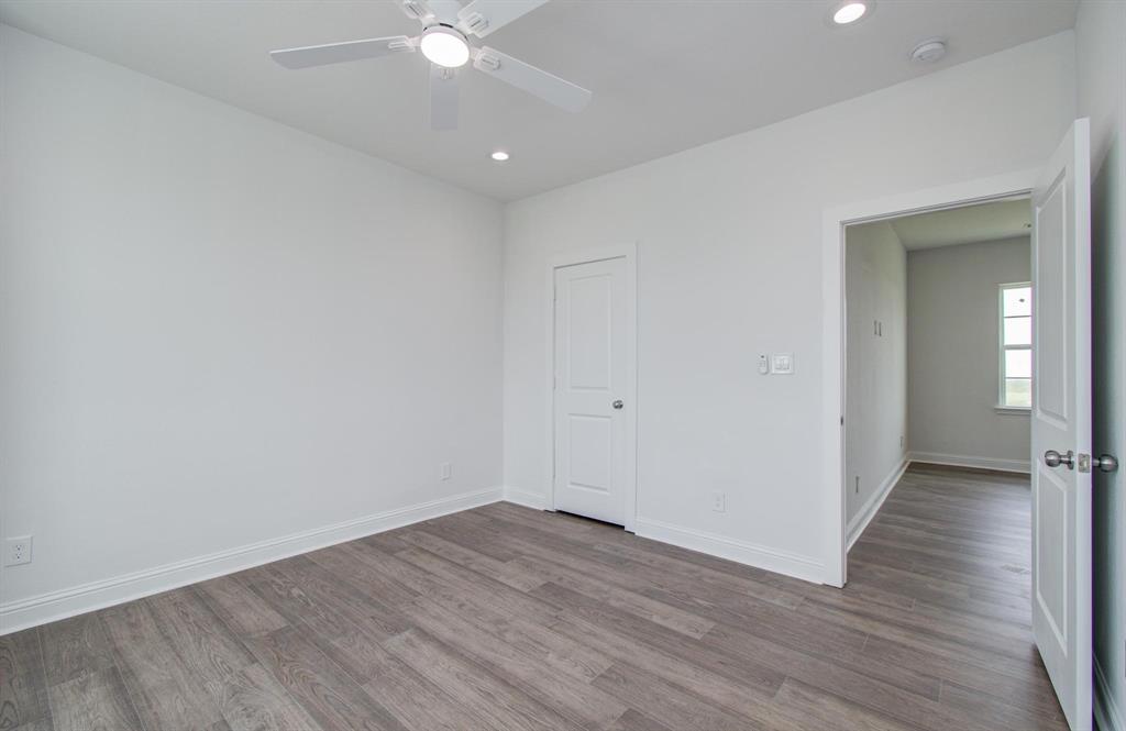 25814 Bay Breeze Drive, Galveston, Texas image 30