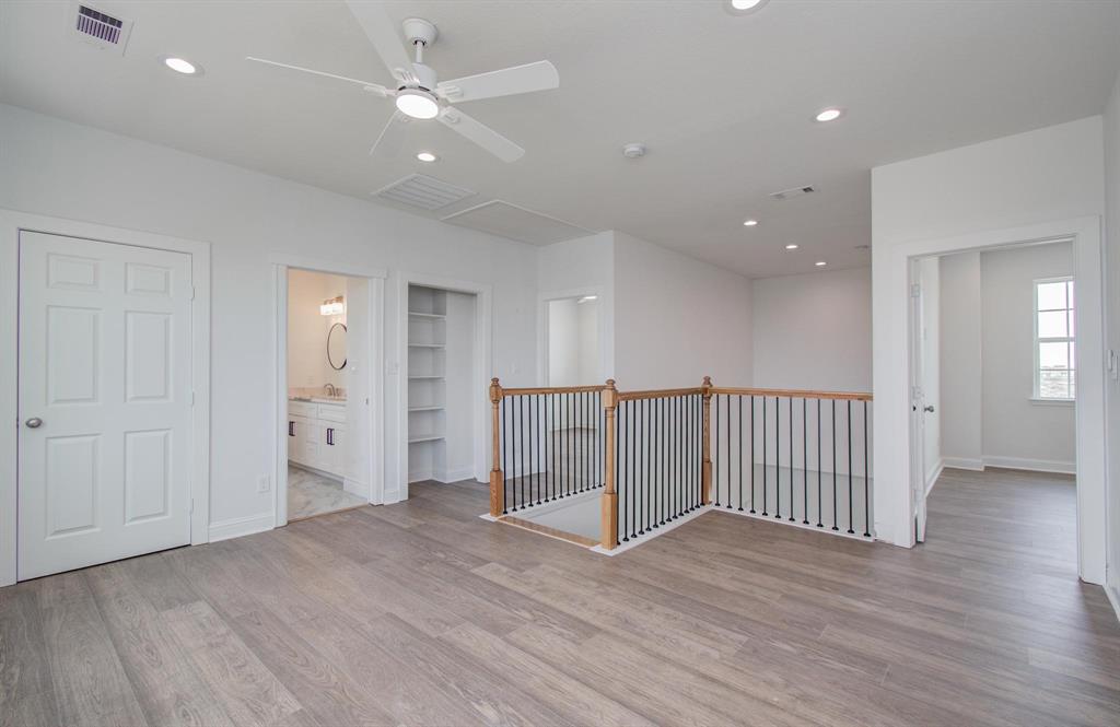25814 Bay Breeze Drive, Galveston, Texas image 32