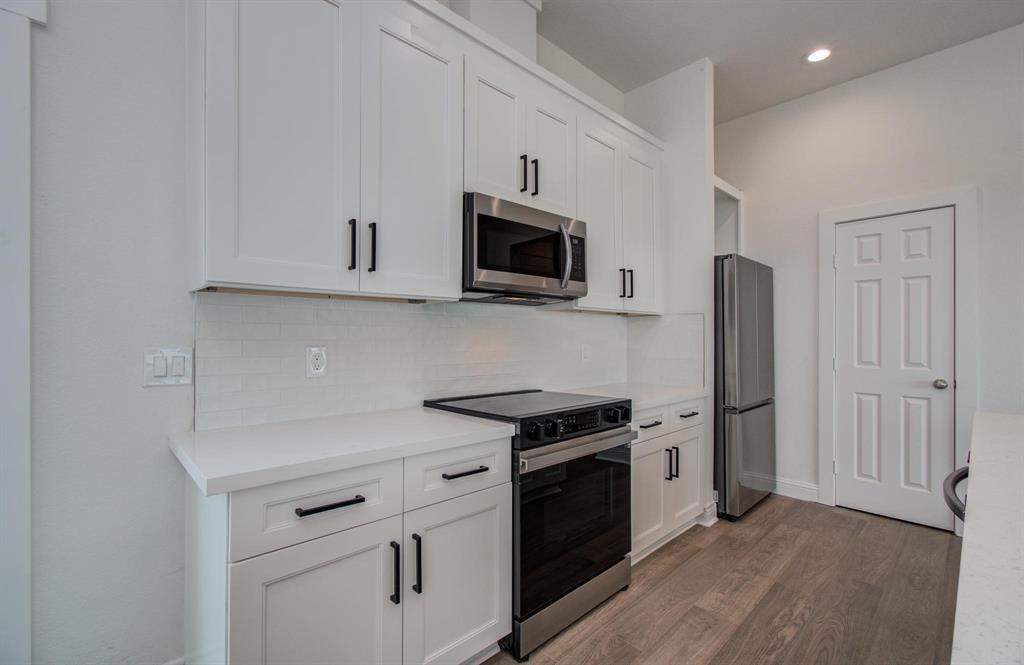 25814 Bay Breeze Drive, Galveston, Texas image 18