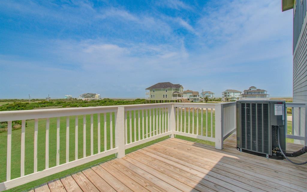 25814 Bay Breeze Drive, Galveston, Texas image 46