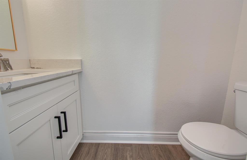 25814 Bay Breeze Drive, Galveston, Texas image 21