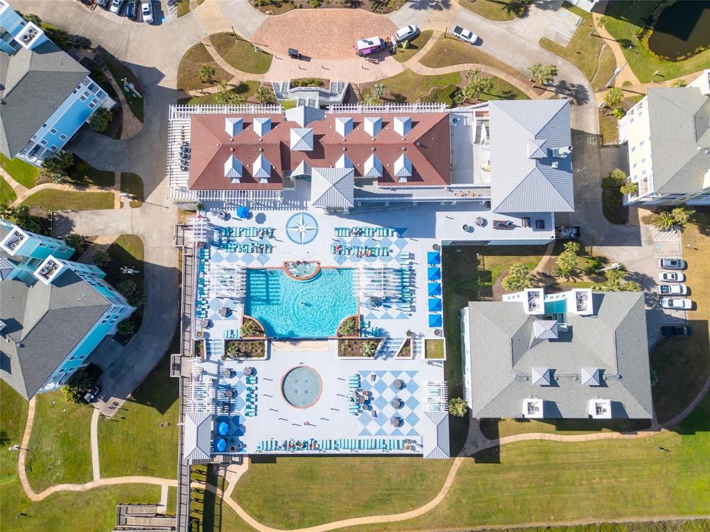 25814 Bay Breeze Drive, Galveston, Texas image 47