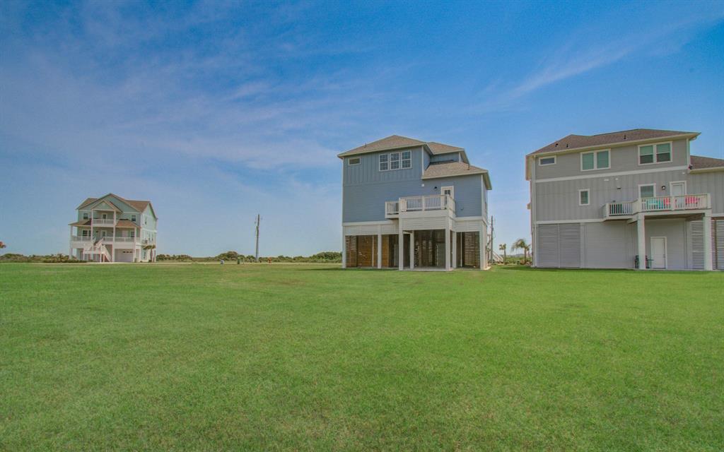 25814 Bay Breeze Drive, Galveston, Texas image 40