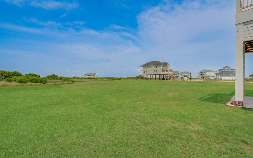 25814 Bay Breeze Drive, Galveston, Texas image 41