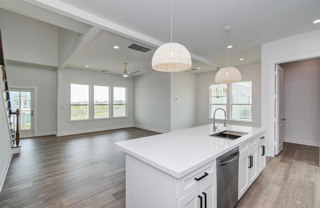 25814 Bay Breeze Drive, Galveston, Texas image 11