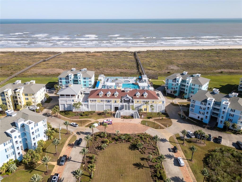 25814 Bay Breeze Drive, Galveston, Texas image 49