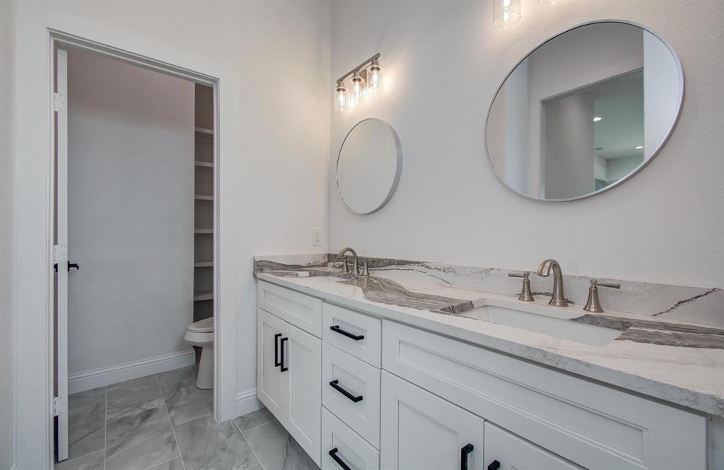 25814 Bay Breeze Drive, Galveston, Texas image 27