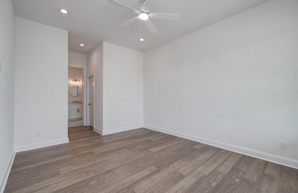 25814 Bay Breeze Drive, Galveston, Texas image 22
