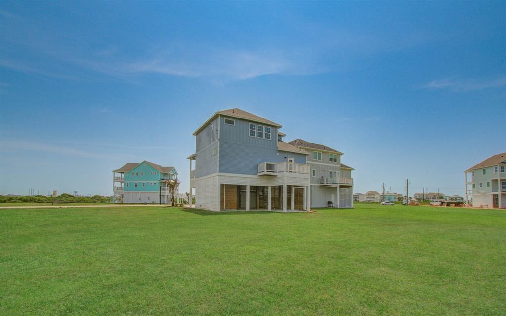 25814 Bay Breeze Drive, Galveston, Texas image 39