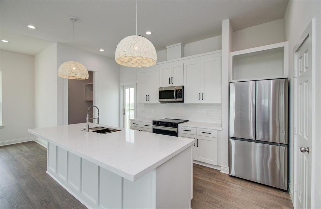25814 Bay Breeze Drive, Galveston, Texas image 10