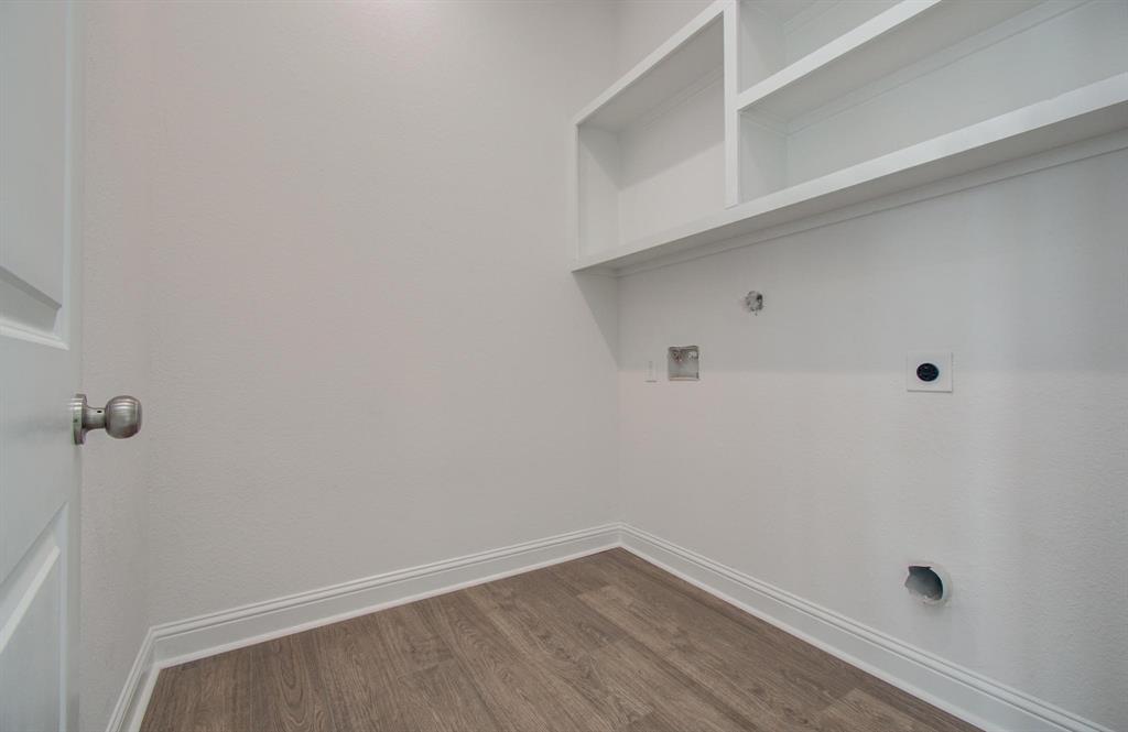 25814 Bay Breeze Drive, Galveston, Texas image 20