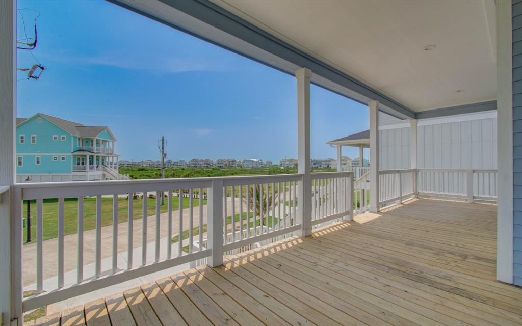 25814 Bay Breeze Drive, Galveston, Texas image 43