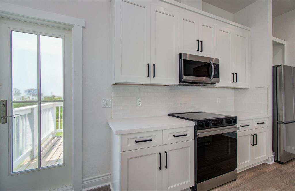 25814 Bay Breeze Drive, Galveston, Texas image 16