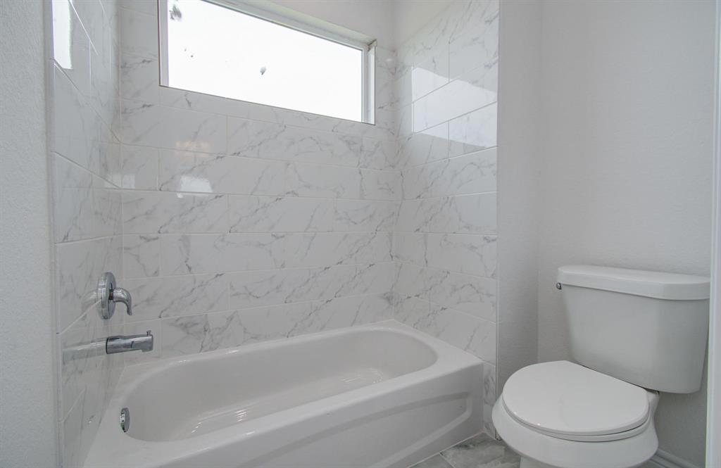 25814 Bay Breeze Drive, Galveston, Texas image 37