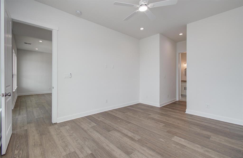 25814 Bay Breeze Drive, Galveston, Texas image 23