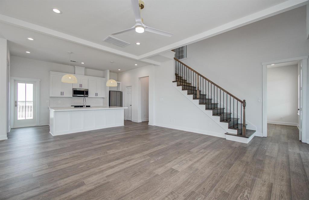 25814 Bay Breeze Drive, Galveston, Texas image 5