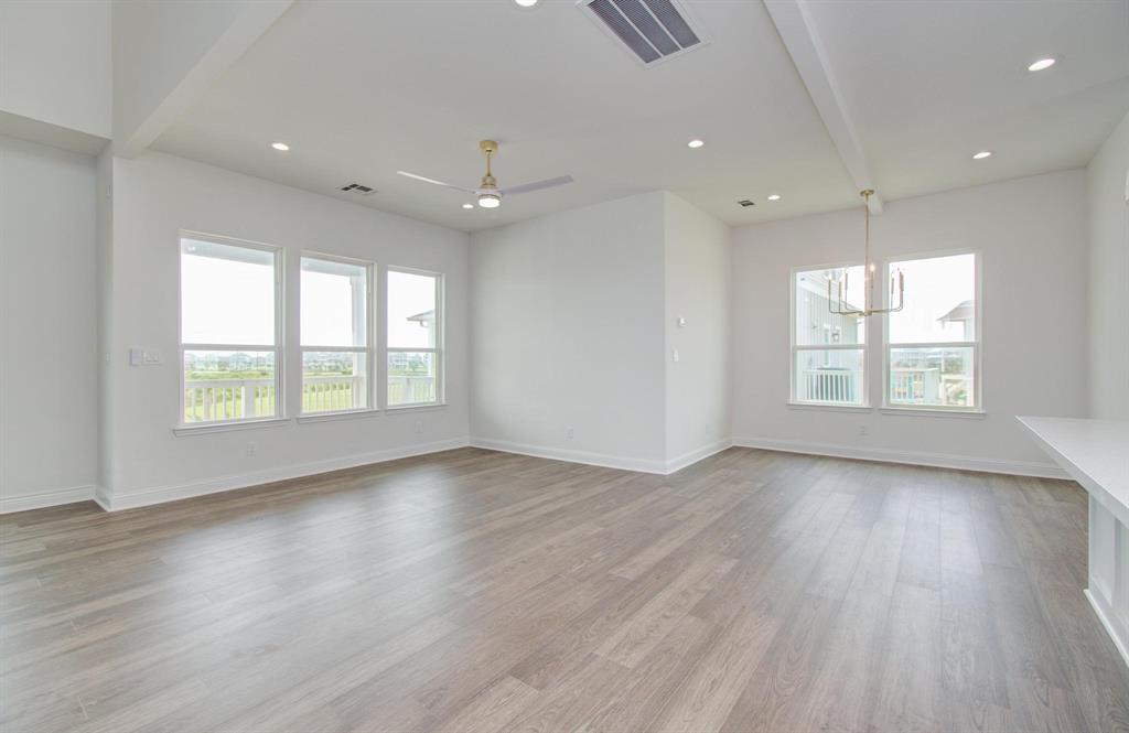 25814 Bay Breeze Drive, Galveston, Texas image 7