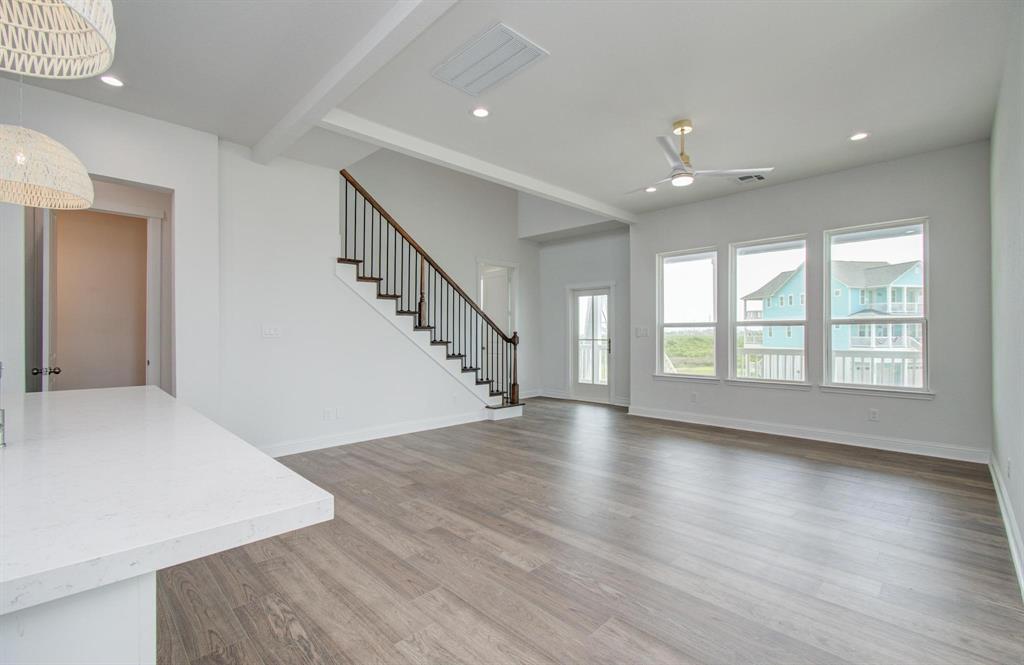 25814 Bay Breeze Drive, Galveston, Texas image 6