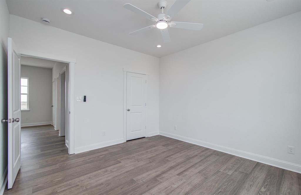 25814 Bay Breeze Drive, Galveston, Texas image 35