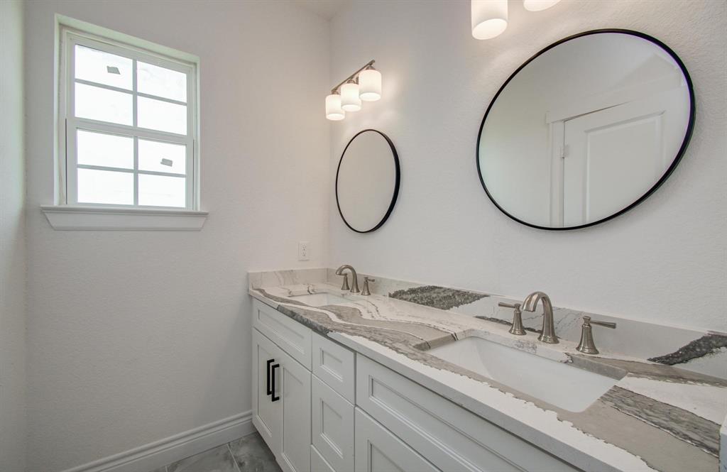 25814 Bay Breeze Drive, Galveston, Texas image 36