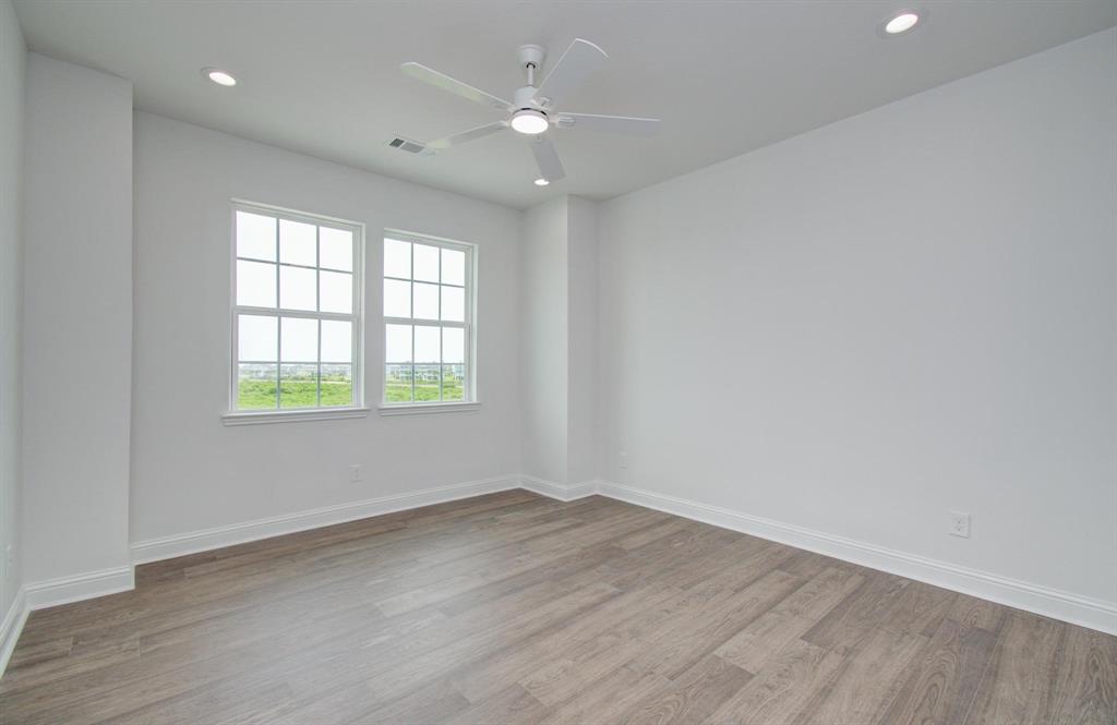 25814 Bay Breeze Drive, Galveston, Texas image 29