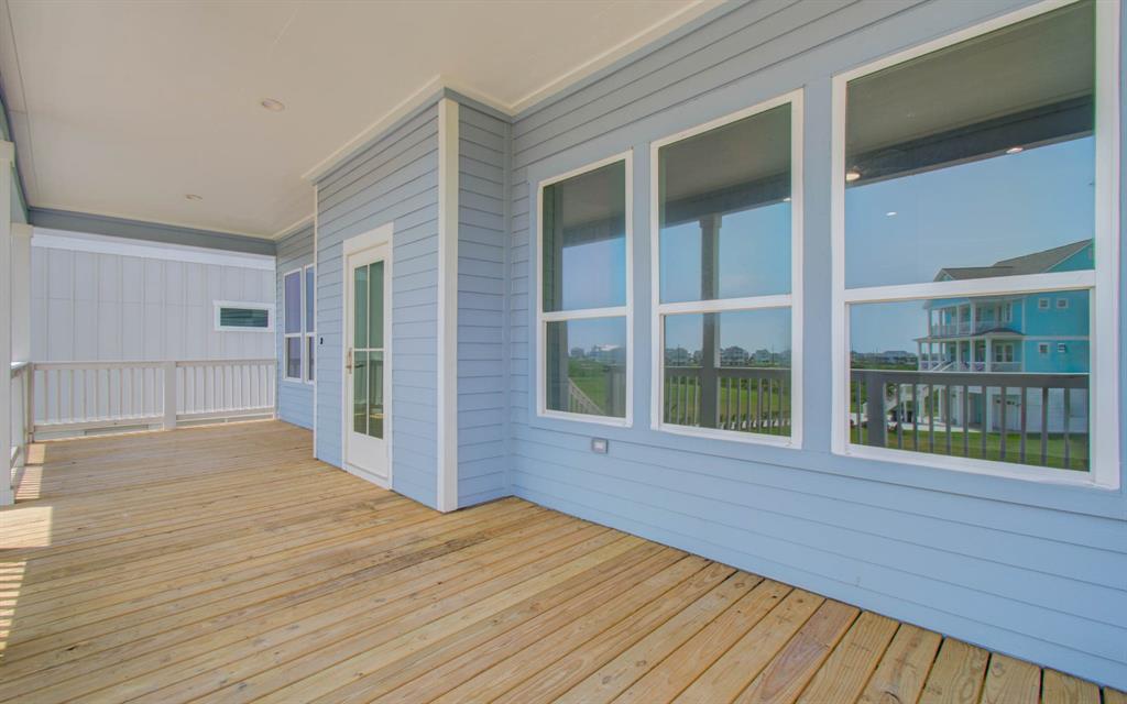 25814 Bay Breeze Drive, Galveston, Texas image 44