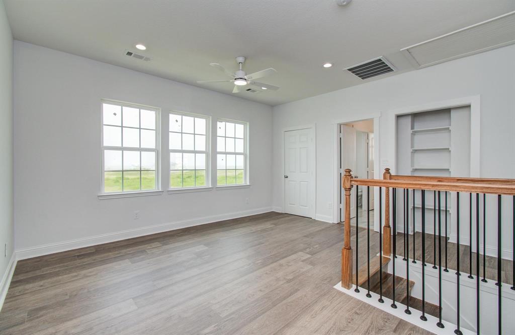 25814 Bay Breeze Drive, Galveston, Texas image 31