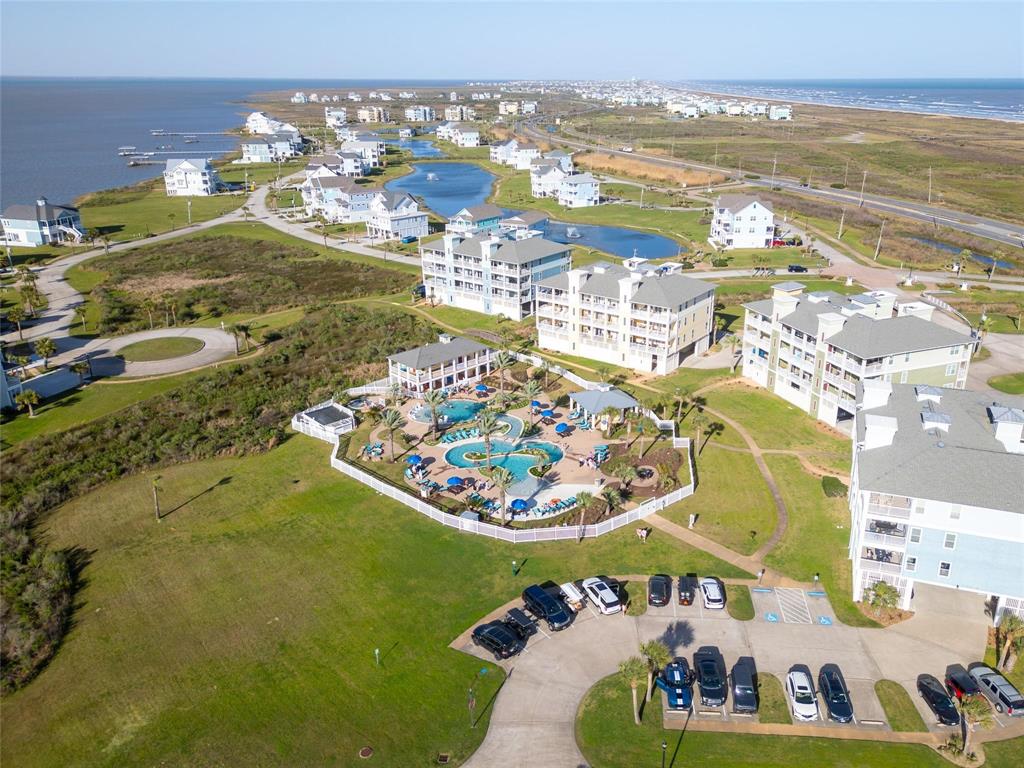 25814 Bay Breeze Drive, Galveston, Texas image 48