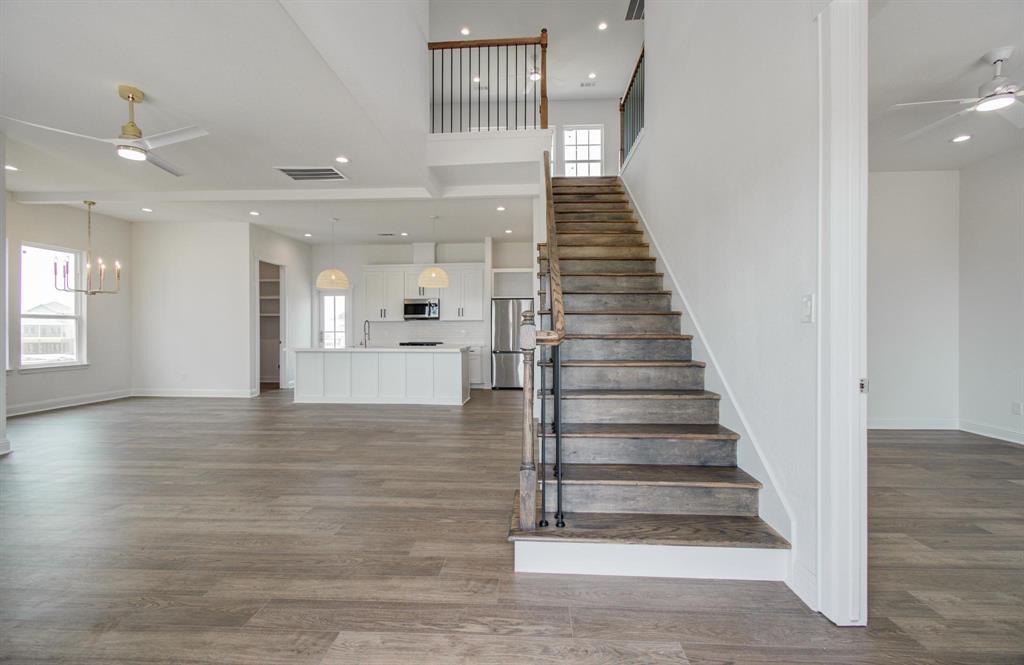 25814 Bay Breeze Drive, Galveston, Texas image 4