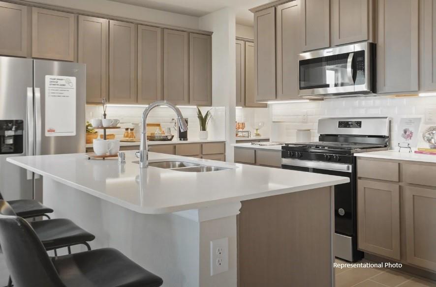 property-search 2 604 Golden Aster Boulevard