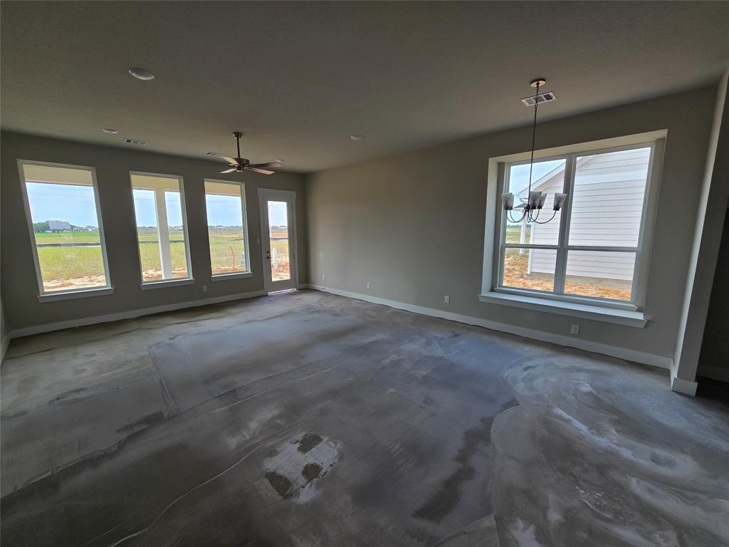 604 Golden Aster Boulevard, Waller, Texas image 7