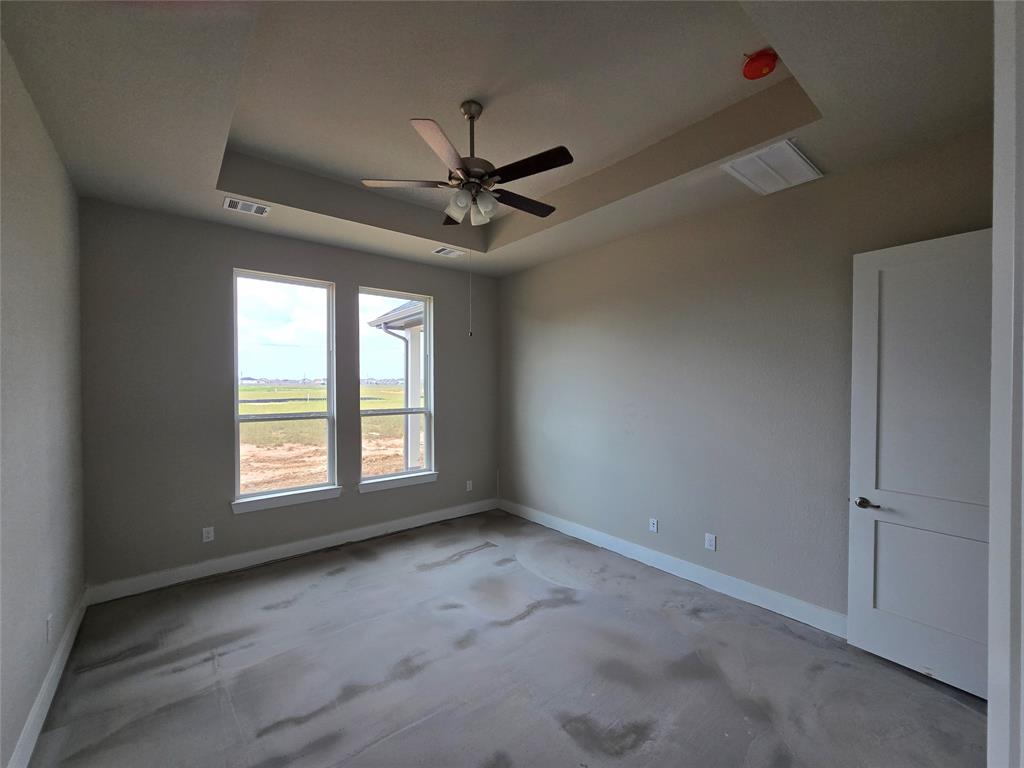 604 Golden Aster Boulevard, Waller, Texas image 10