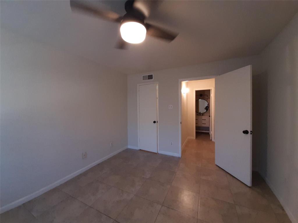 9700 Leawood Boulevard #1105, Houston, Texas image 20