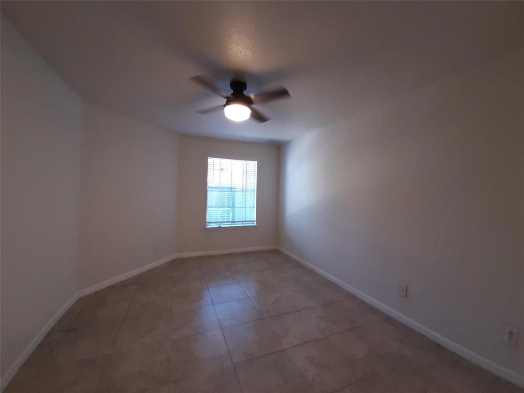 9700 Leawood Boulevard #1105, Houston, Texas image 18