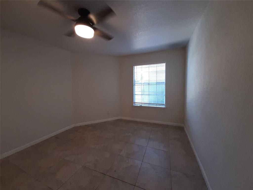 9700 Leawood Boulevard #1105, Houston, Texas image 21
