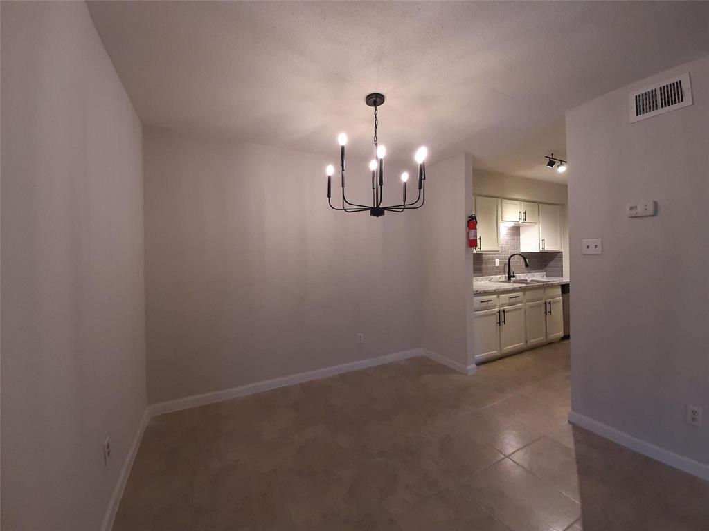 9700 Leawood Boulevard #1105, Houston, Texas image 9