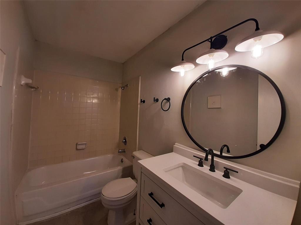 9700 Leawood Boulevard #1105, Houston, Texas image 17