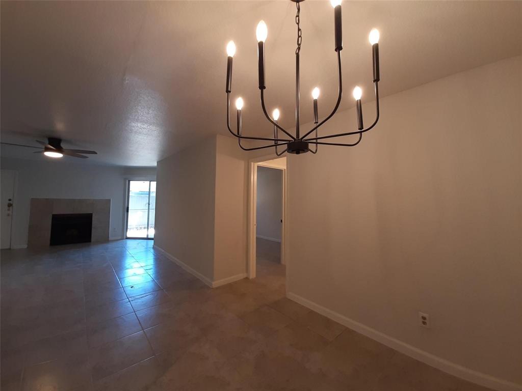 9700 Leawood Boulevard #1105, Houston, Texas image 7