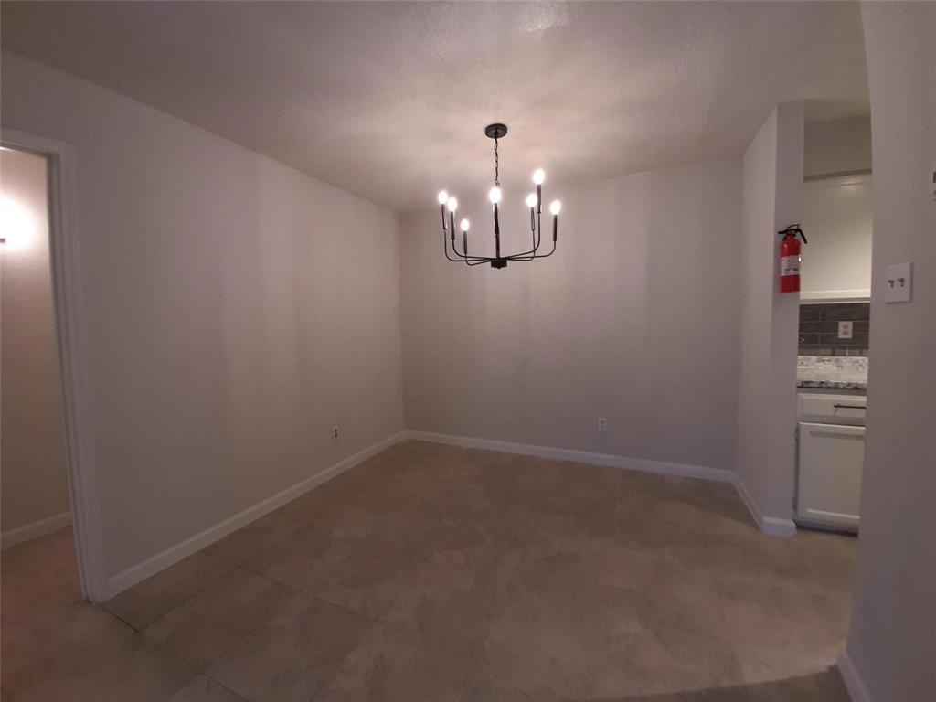 9700 Leawood Boulevard #1105, Houston, Texas image 8