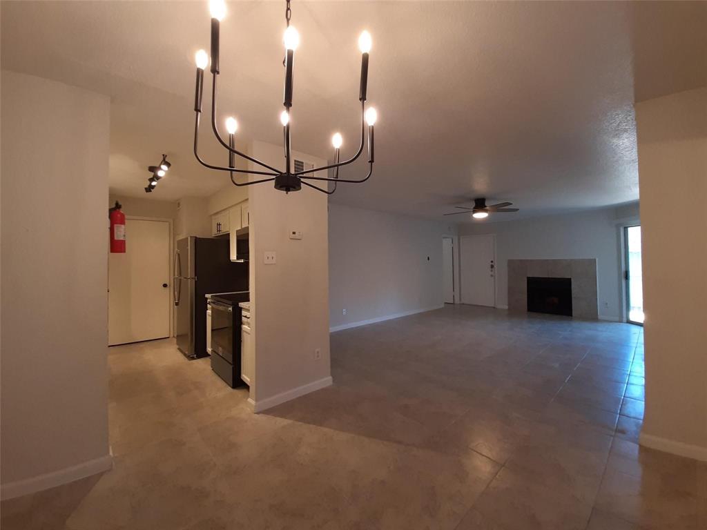 9700 Leawood Boulevard #1105, Houston, Texas image 10