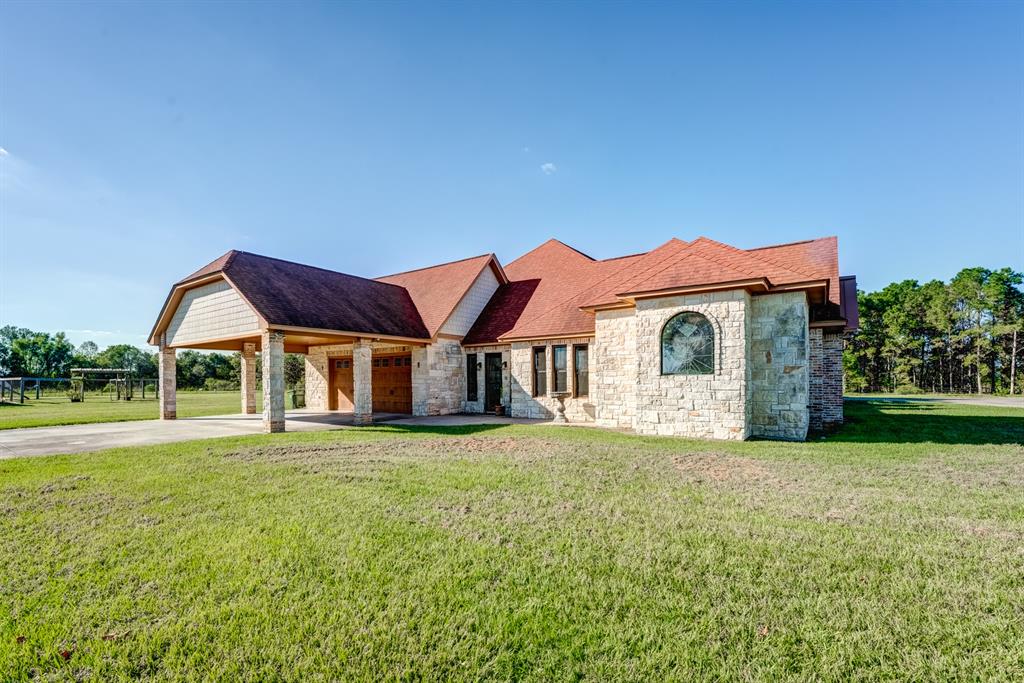 7525 Highway 146, Liberty, Texas image 39