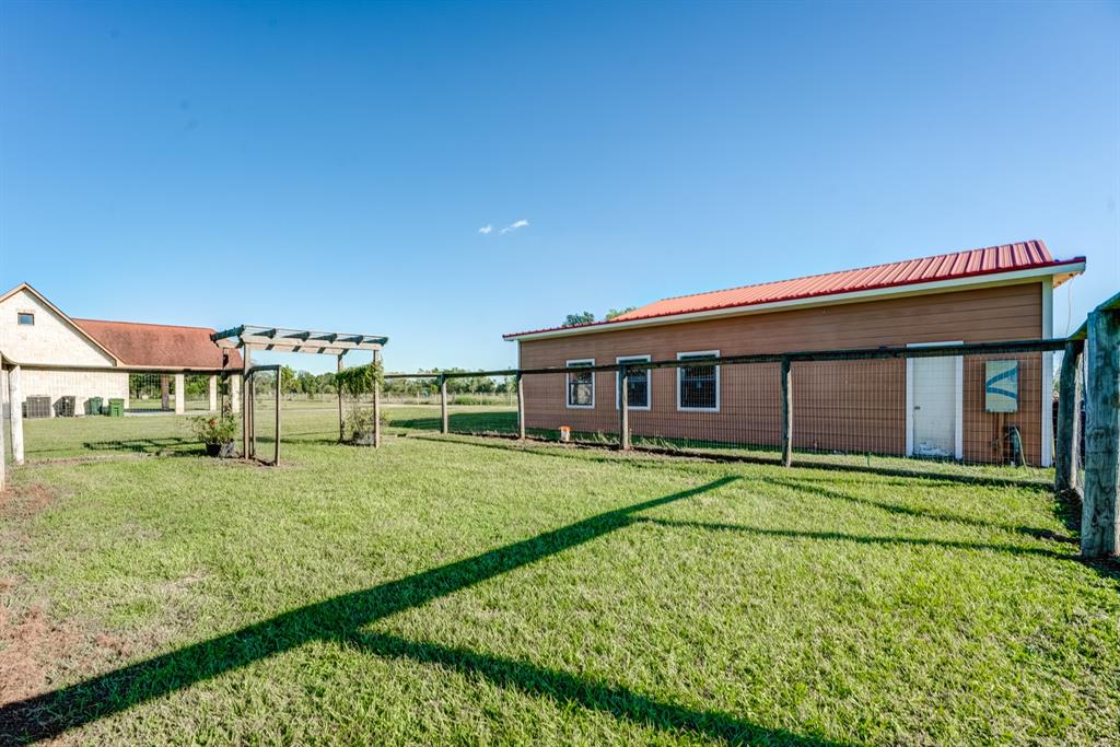 7525 Highway 146, Liberty, Texas image 45