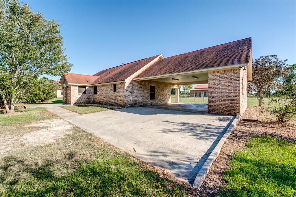 7525 Highway 146, Liberty, Texas image 38