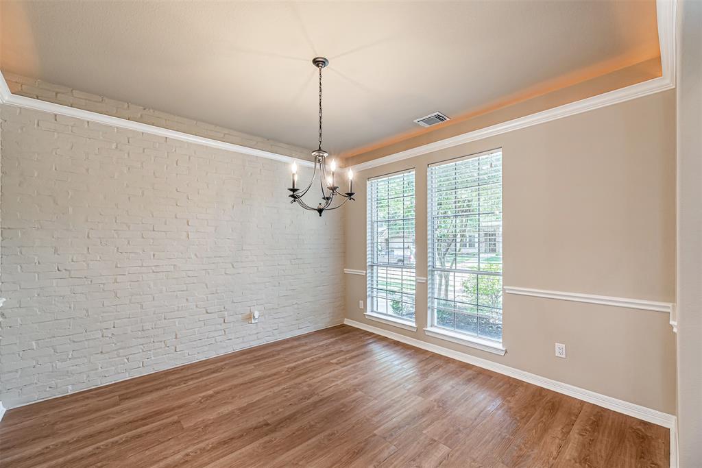 22118 Silver Blueberry Trail