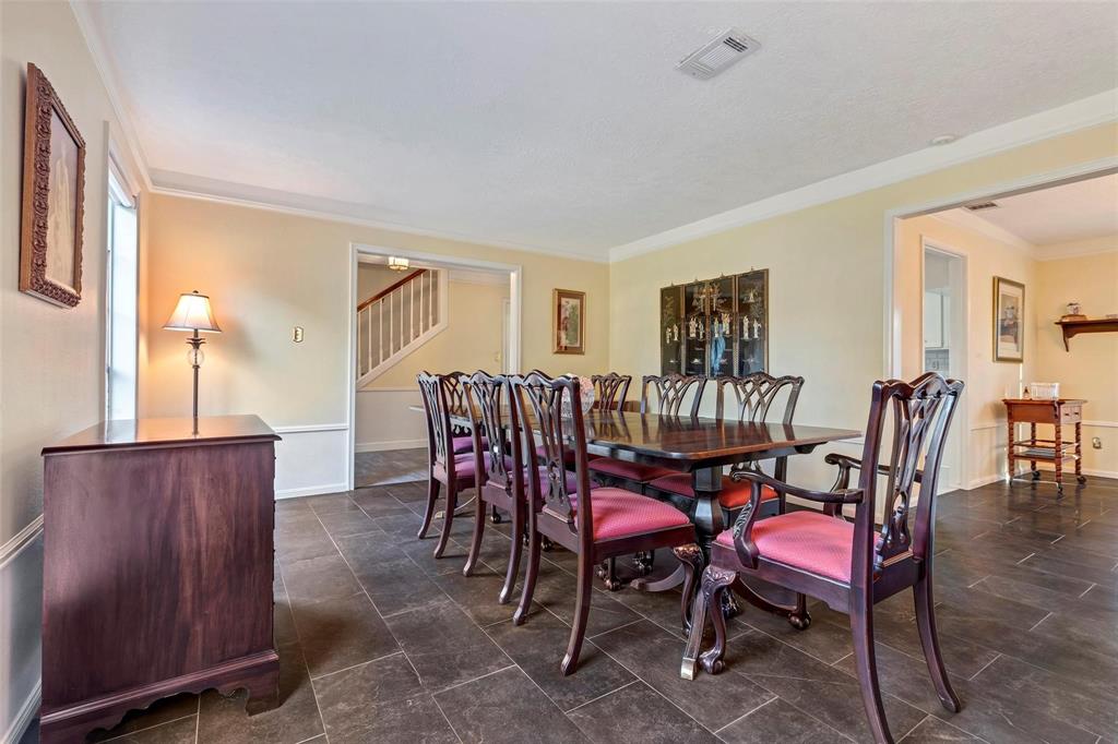 8006 Pine Cup Circle